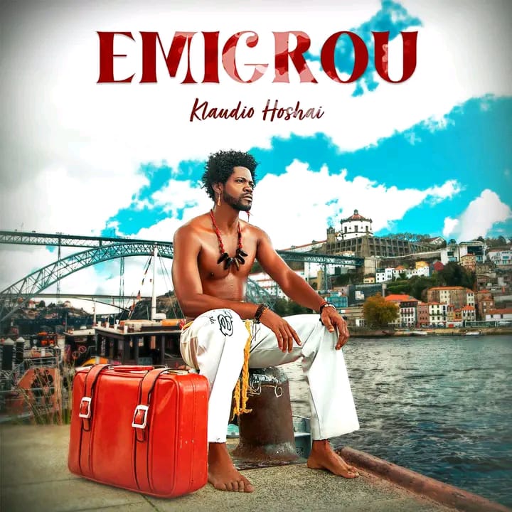 Emigrou